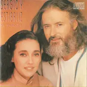 Sergio Y Estibaliz - Si Senor