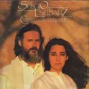 LP - Sergio Y Estibaliz - Cuidado Con La Noche