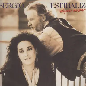 Sergio Y Estibaliz - De Par En Par