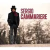 LP - SERGIO CAMMARIERE - SERGIO CAMMARIERE