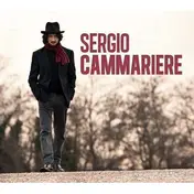 Sergio Cammariere - Sergio Cammariere