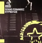 Sergio Fernandez - HYPNOTIZE