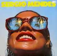 Sérgio Mendes - Alegria