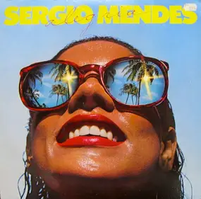 Sergio Mendes - Alegria