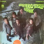 Sergio Mendes & Brasil '66, Sérgio Mendes & Brasil '66 - Equinox