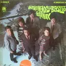 LP - Sérgio Mendes & Brasil '66 - Equinox