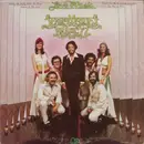 LP - Sérgio Mendes & Brasil '77 - Love Music