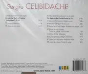 CD - Schubert / Tchaikovsky - Symphony No. 8 'Unfinished' / Nutcracker Suite