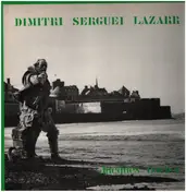 Sergueï Lazarr - Jacques Cartier