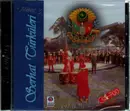 CD - Serhat Gürküleri - Mehter 3