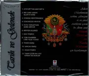 CD - Serhat Gürküleri - Mehter 1