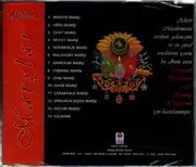 CD - Serhat Gürküleri - Mehter 2