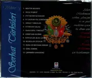 CD - Serhat Gürküleri - Mehter 3