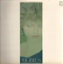 LP - Seri Ishikawa - Möbius - Green record +Insert