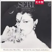 Seri Ishikawa - Hermine