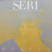 LP - Seri Ishikawa - Möbius - +Obi +Insert
