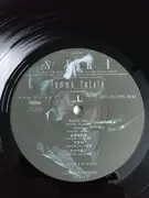 LP - Seri Ishikawa - Femme Fatale - + inserts