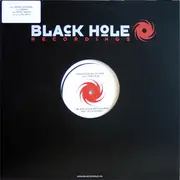 LP - Serial Smokers - Liberta