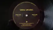 Serial Smokers - With You