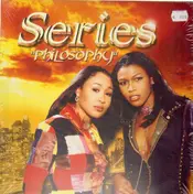 The Series - Philosophy