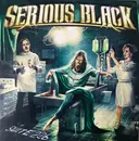 LP - Serious Black - Suite 226 - Insert