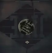 serious danger