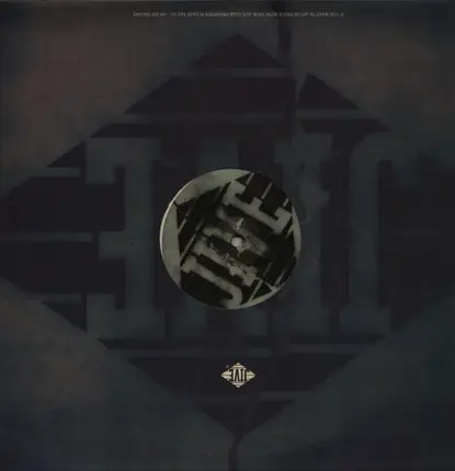 Serious Danger - Deeper (The New Remixes)
