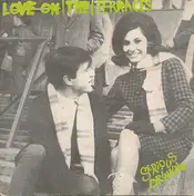 Serious Drinking - Love On The Terraces