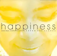 Serious Rope Presents Sharon Dee Clarke - Happiness