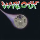 12'' - Serious Tripp - I Like To Flow