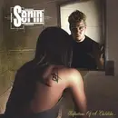 CD - Serin - Reflections of a Childlike...