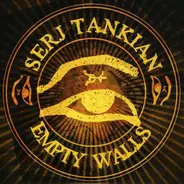 Serj Tankian - Empty Walls