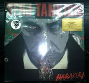 Serj Tankian - Harakiri