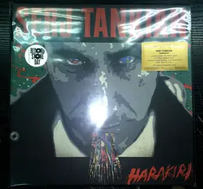 Serj Tankian - Harakiri