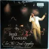 Double LP - Serj Tankian - Elect The Dead Symphony - 2 bonus tracks