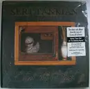 Double LP & CD - Serj Tankian - Elect The Dead - Still Sealed