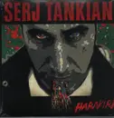 LP - Serj Tankian - Harakiri