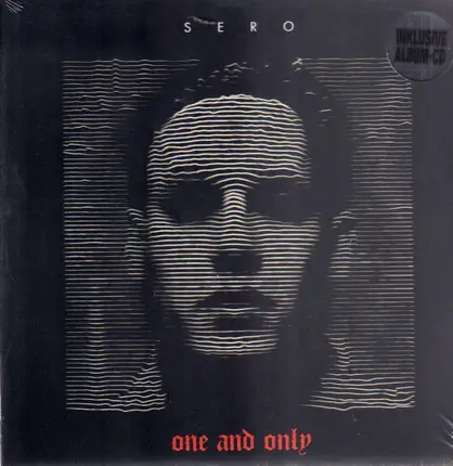 Sero - One and Only