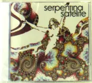 Serpentina Satelite - Nothing To Say