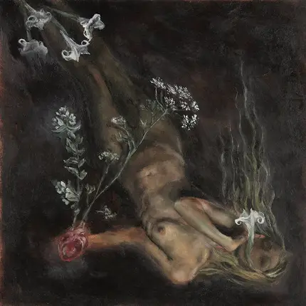 Serpents - Anima