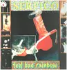 LP - Serpico - Feel Bad Rainbow