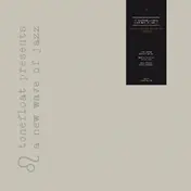 Webster - Cinepalace