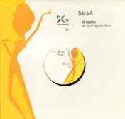 Se:Sa - All Together