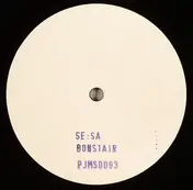 Se:Sa - Bonstair