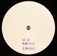 Se:Sa - Bonstair