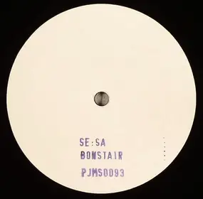 Se:Sa - Bonstair