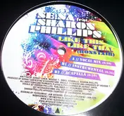 Se:Sa Feat. Sharon Phillips - Like This Like That (Bonstair)