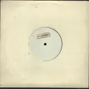 10'' - Se:Sa - All Together