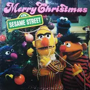 Sesame Street