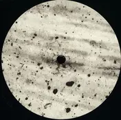 Session - 02